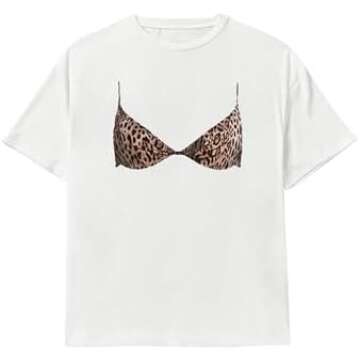 Stocking stuffers for her