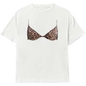 Stocking stuffers for her