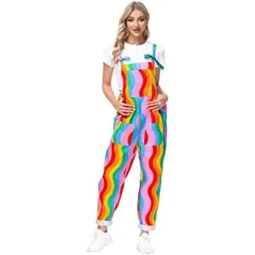 FARTS (Festival Of The Arts)