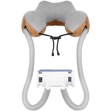 Military Deployment Haul