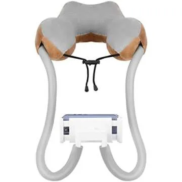 Military Deployment Haul