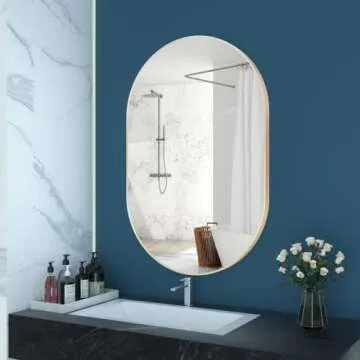 Bathroom Ideas