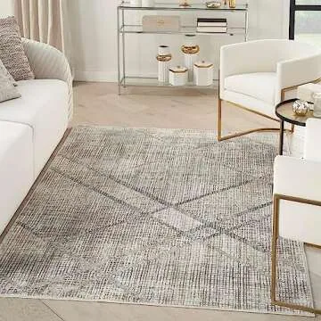 Shop My Home Entrance