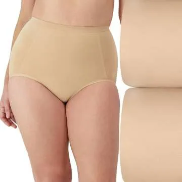 Shapewear