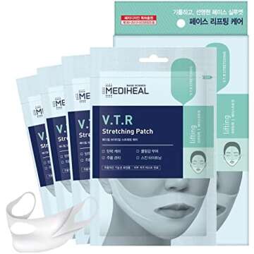 Sober Girl Self Care