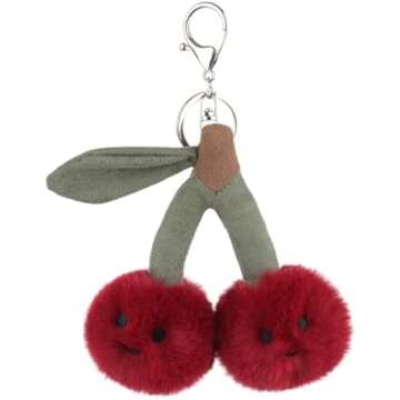 STOCKING STUFFERS KIDS