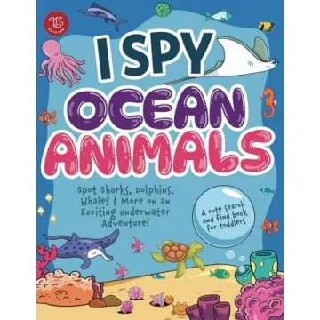 BEACH & POOL ESSENTIALS🏝️