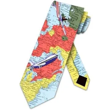 Travel Theme • Purim