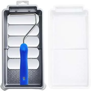 Painting Stuff Better