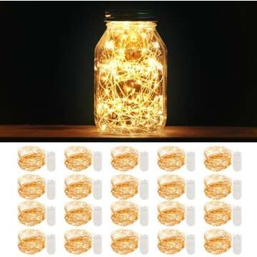 Egg Chair Must-Haves: Cozy & Aesthetic Finds