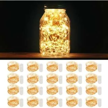 Egg Chair Must-Haves: Cozy & Aesthetic Finds