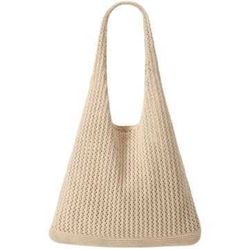 Cruise Resort Vacay 2025