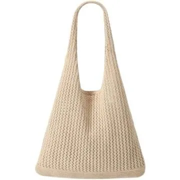 Cruise Resort Vacay 2025