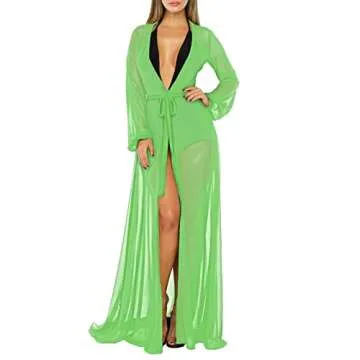 Spring/Summer Fashion Faves