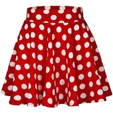 Disney Outfits for Women