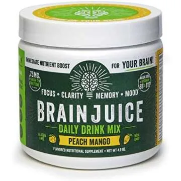 Pre and Post Workout Supplements!