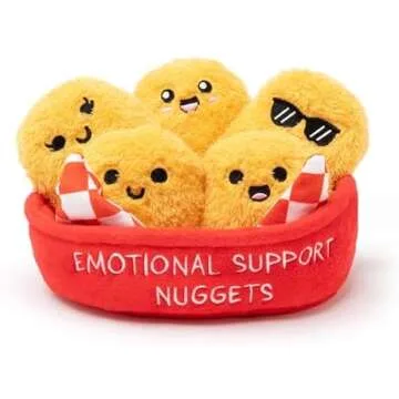 Health + Wellness Picks