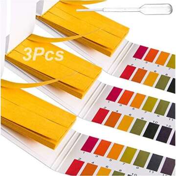 Soap Making Supplies