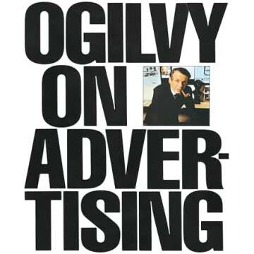 Best Marketing Books