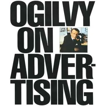 Best Marketing Books