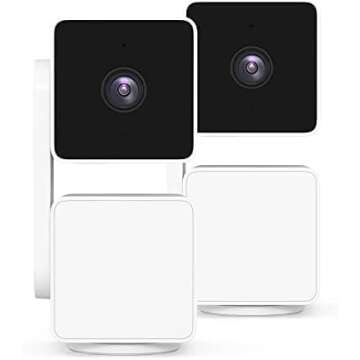 Baby & Mommy Essentials