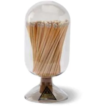 Chic Decor for my Apartment