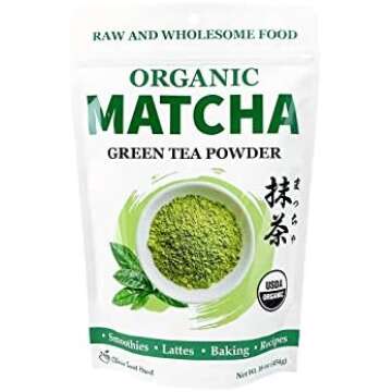 Keto Snacking! Meriendas Keto