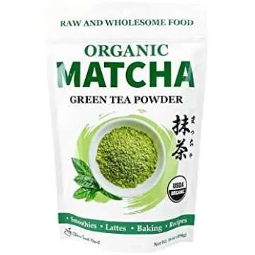 Keto Snacking! Meriendas Keto