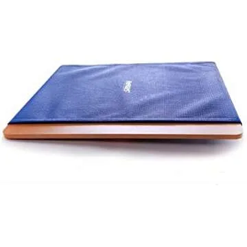 Puppy Socialization/Fitness