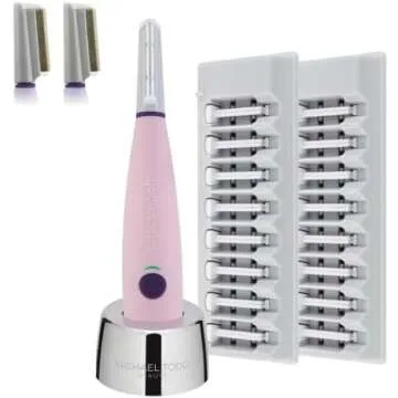 Self Love Valentine's Basket