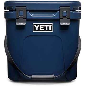 💙 GIFTS FOR HIM 💙