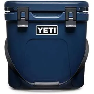 💙 GIFTS FOR HIM 💙