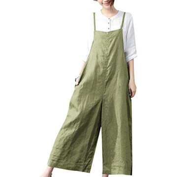 Earthy Woodland Boho