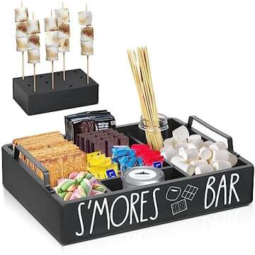 Kitchen items/ organization