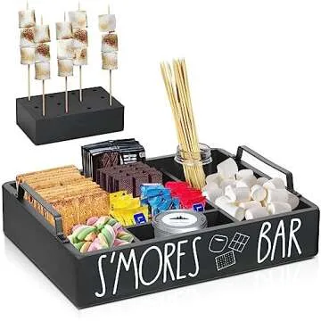 Kitchen items/ organization