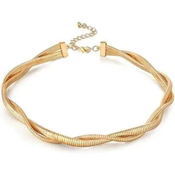 Thanksgiving Outfits