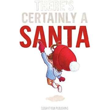 Christmas books for kids