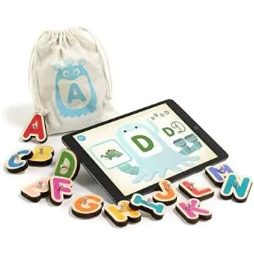 Educational Games/Juegos Educativos