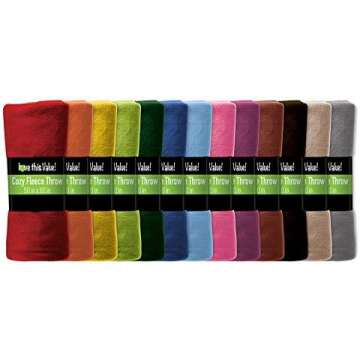 Simple Ways to Help the Homelss in Your Community