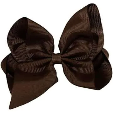 Bows