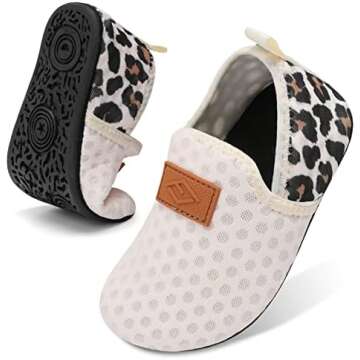 Toddler Girl Fashion 🩷