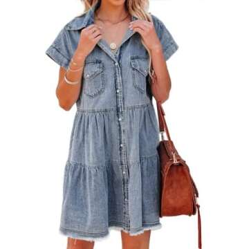 Phoebe Buffay Aesthetic