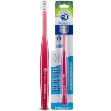 Stuff For Your Body and Skin