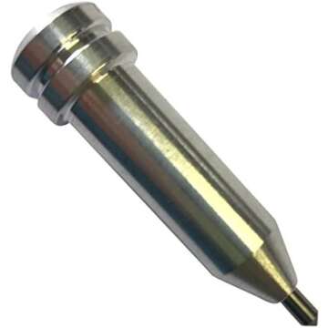 Cricut Machines and Materials