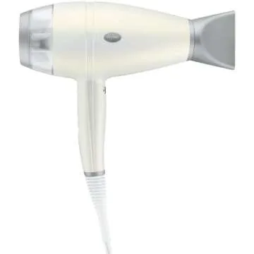 Hair Care Essentials