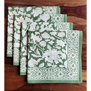 Tieghan's Spring Sale Picks: Home & Kitchen