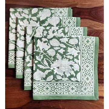 Tieghan's Spring Sale Picks: Home & Kitchen