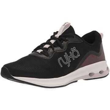 Workout Clothes/Accessories