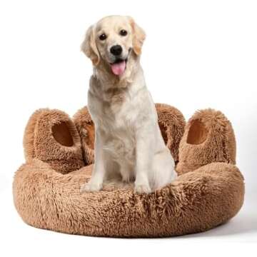 NEW PUPPY SUGGESTIONS!