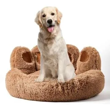 NEW PUPPY SUGGESTIONS!